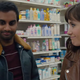 Master Of None